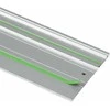 Slydimo juostelė Festool FS-GB 10M