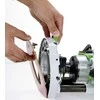 Festool Slystamasis tarpinis padas LA-OF 2200 D36 CT