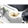 Festool Slystamasis tarpinis padas LAS-OF 1010 R