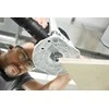 Festool Slystamasis tarpinis padas LAS-OF 1010 R