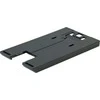 Festool Slystamasis tarpinis padas LAS-PS 420