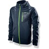 Softshell striukė Festool SOJ-FT1; S
