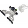 Lygiagreti atrama Festool OF 1400 EBQ ET-BG