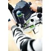 Šoninė atrama Festool SA-OF 2200