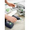 Lagaminas detalėms Festool SORTAINER SYS 3-SORT/ 4