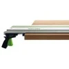 Greitos fiksacijos spaustuvas Festool FS-RAPID/L