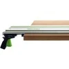 Greitos fiksacijos spaustuvas Festool FS-RAPID/L