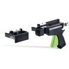 Greitos fiksacijos spaustuvas Festool FS-RAPID/L