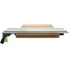 Greitos įveržimo spaustuvas Festool FS-RAPID