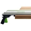 Greitos įveržimo spaustuvas Festool FS-RAPID