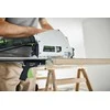 Greitos įveržimo spaustuvas Festool FS-RAPID