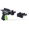 Greitos įveržimo spaustuvas Festool FS-RAPID