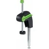 Spaustuvas Festool KL-KS