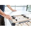 Spaustuvai Festool MFT-SP