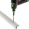 Festool Spiralinis grąžtas HSS D 3,5/39 M/10