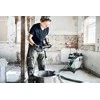 Strypas maišyklei Festool HS 2 120X600 M14; 120 mm
