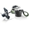 Strypas maišyklei Festool HS 2; Ø140 mm