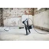 Strypas maišyklei Festool HS 3; Ø140 mm