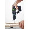 Festool Spiralinis medienos grąžtas D 3 CE/W