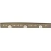 Spiralinis peilis Festool HW 82 SD