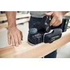 Festool Spiralinis peilis HW 82 SD HLC 82