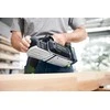 Festool Spiralinis peilis HW 82 SD HLC 82