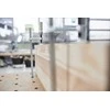 Fiksatorius Festool FSZ 300/2