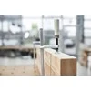 Fiksatorius Festool FSZ 300/2