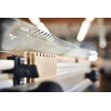 Šablonas dyginiams jungimams Festool VS 600 FZ 10