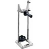 Stovas gręžtuvams Festool GDP 320