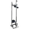 Festool Staliaus gręžimo stovas GD 460 A