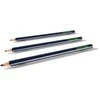 Festool Staliaus pieštukas BS-ZM-Set