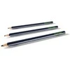 Festool Staliaus pieštukas BS-ZM-Set