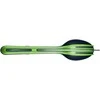Festool Stalo įrankių rinkinys BST-LCH FT1