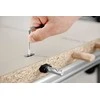 Jungtis Festool SV-V D14/32; 32 vnt.