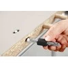 Jungtis Festool SV-V D14/32; 32 vnt.