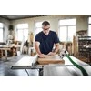 Festool Stalo praplatinimo elementas VB TKS 80