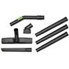 Valymo rinkinys Festool RS-ST D 27/36-Plus