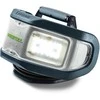 Darbinis šviestuvas Festool SYSLITE DUO-Set