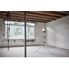 Trikojis stovas šviestuvams Festool ST DUO 200