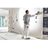 Trikojis stovas šviestuvams Festool ST DUO 200