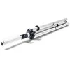Trikojis stovas šviestuvams Festool ST DUO 200