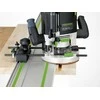 Pjūklas Festool ST-OF 2200/2