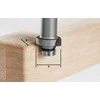 Festool Suapvalinimo freza HW R2-OFK 500 Z1