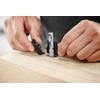 Sujungimo elementų rinkinys Festool EV/32-Set