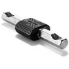Sujungimo elementų rinkinys Festool FV/16-Set
