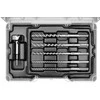 Festool Sukimo antgalio ir grąžto rinkinys SYS3 S 76-BB-Set