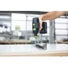 Sukimo antgalis Festool; PH2; 2 vnt.