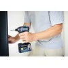 Sukimo antgalis PH 2-50 CENTRO/2