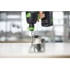Sukimo antgalis Festool; PZ1; 2 vnt.